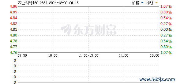 R图 601288_0