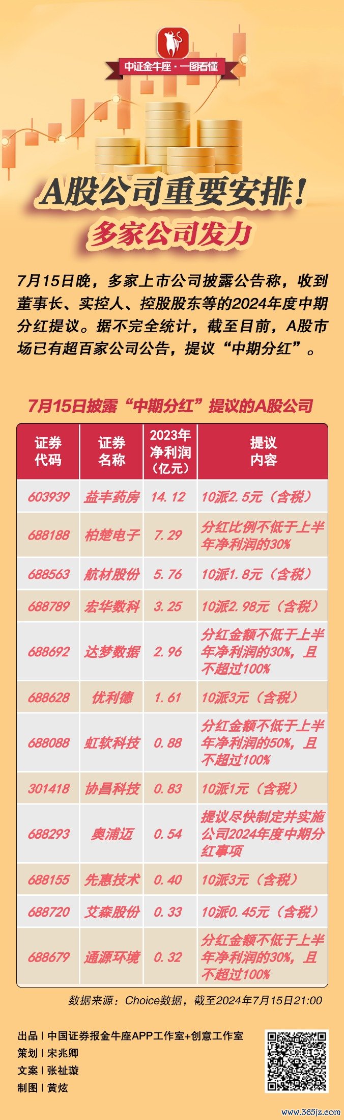 8f4ca155-5f93-4ba8-8e33-cd34109d53a5.png 8f4ca155-5f93-4ba8-8e33-cd34109d53a5.png