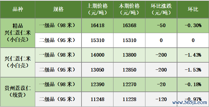 90fc8863c89044088c27273502f0fc82.png 90fc8863c89044088c27273502f0fc82.png
