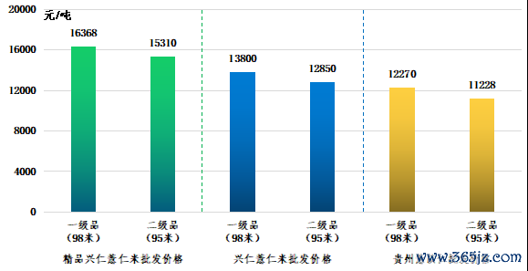 a81e21384f7048149e110f88e7aa9a67.png a81e21384f7048149e110f88e7aa9a67.png