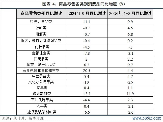 图表四.png feb98f526f1b42d59cd4ab8098453c04.jpeg