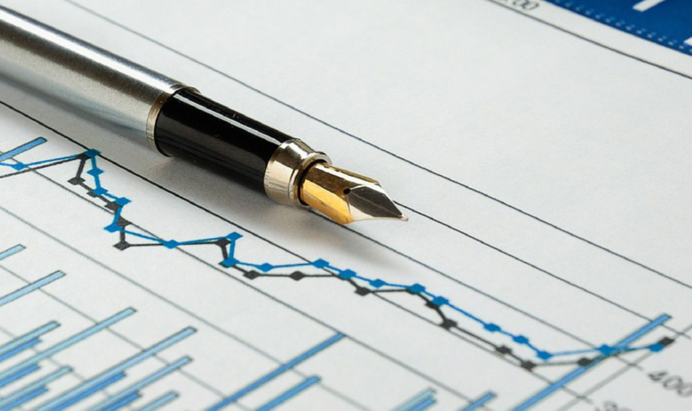 股票线上配资开户 初步统计显示西班牙6月通胀率为3.4%